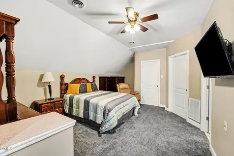 804 S Baden Court Goldsboro NC 27534