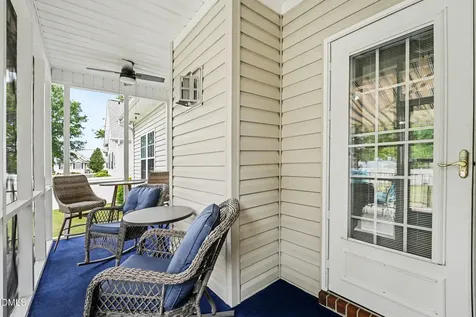804 S Baden Court Goldsboro NC 27534