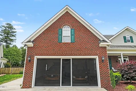 804 S Baden Court Goldsboro NC 27534