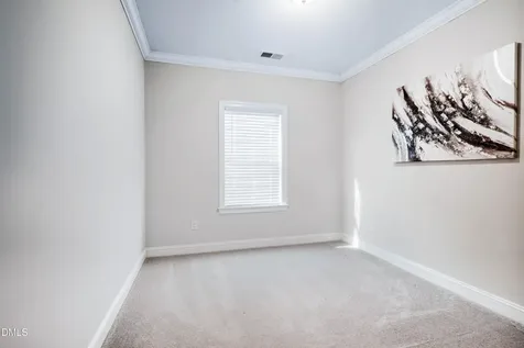 824 Kingsworth Way Angier NC 27501