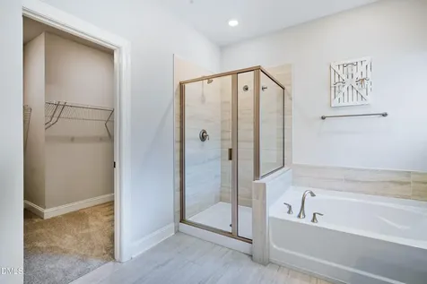 824 Kingsworth Way Angier NC 27501