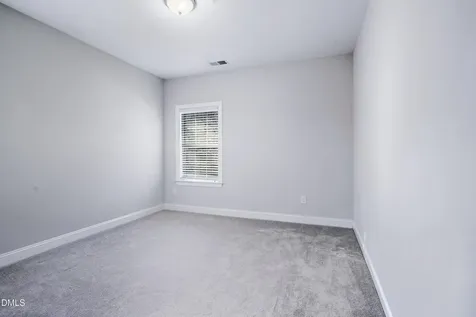 824 Kingsworth Way Angier NC 27501