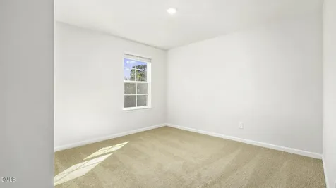 1557 Carisbrooke Drive Mebane NC 27302