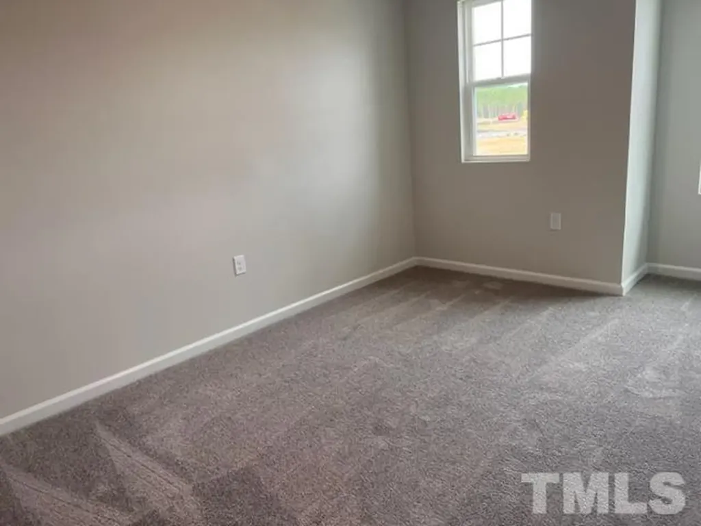 2403 Chert Lane Raleigh NC 27560