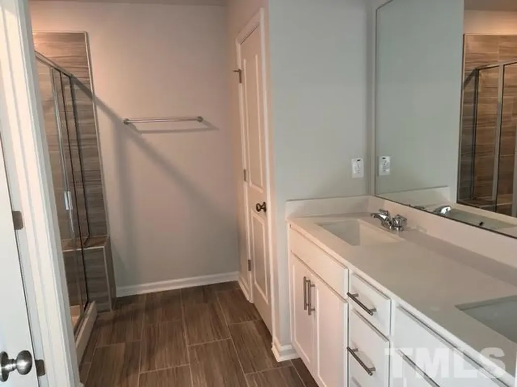 2403 Chert Lane Raleigh NC 27560