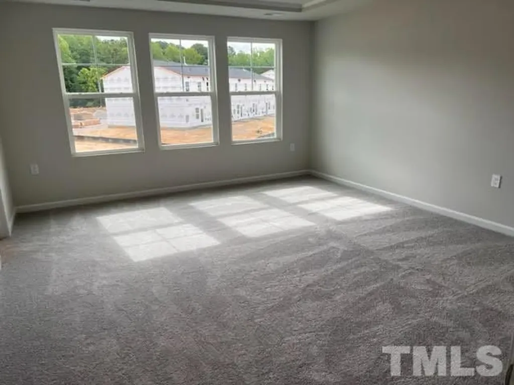2403 Chert Lane Raleigh NC 27560