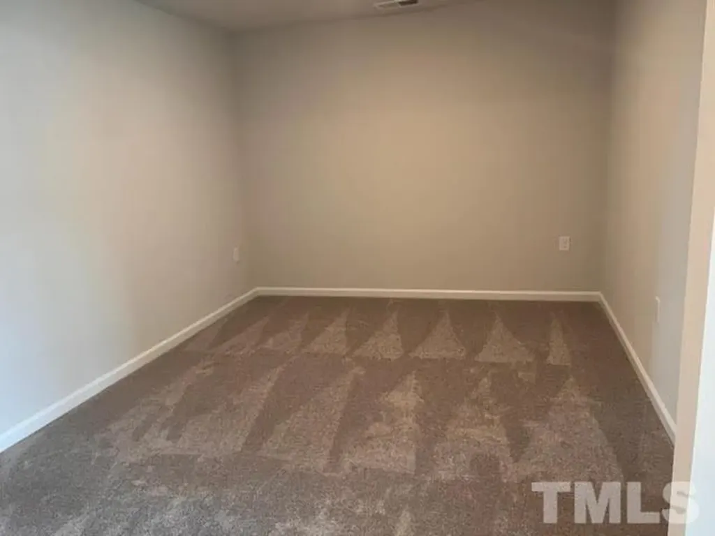 2403 Chert Lane Raleigh NC 27560