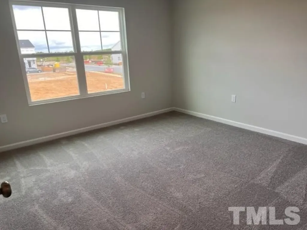 2403 Chert Lane Raleigh NC 27560