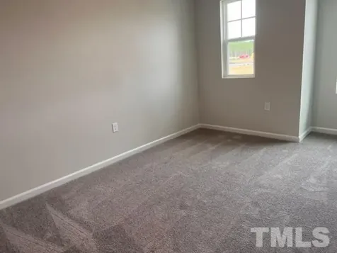 2403 Chert Lane Raleigh NC 27560