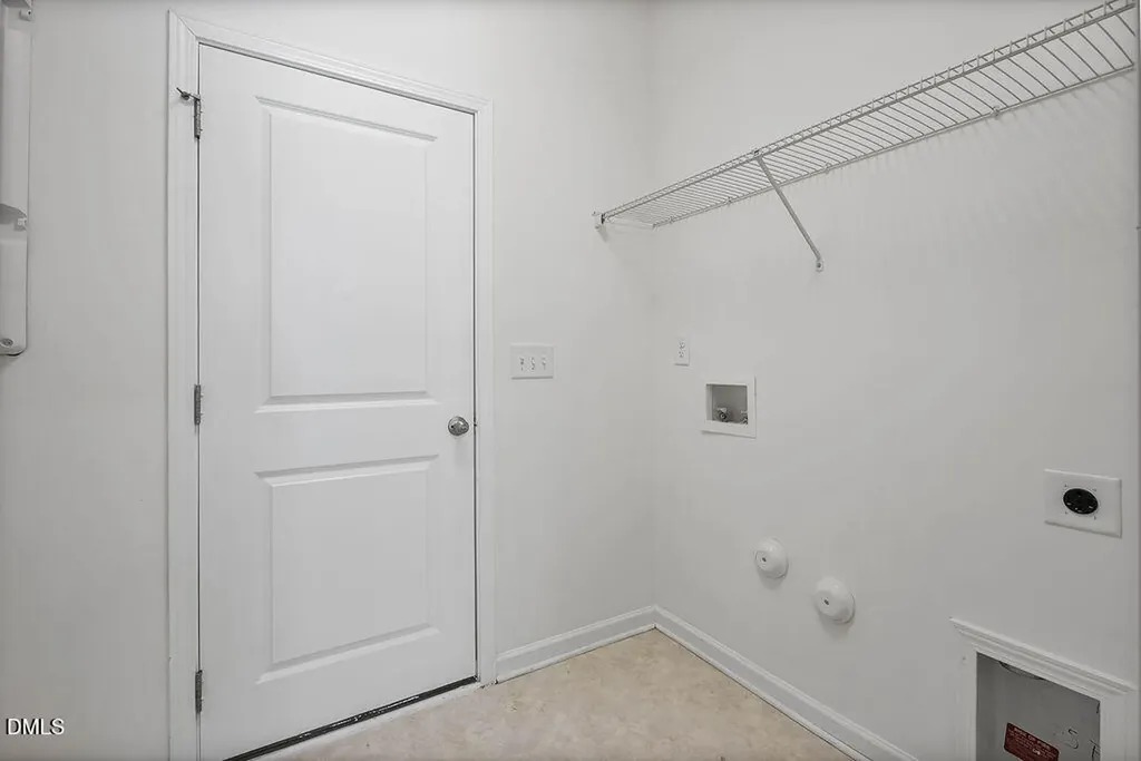 1800 Birdhouse Lane Wake Forest NC 27587