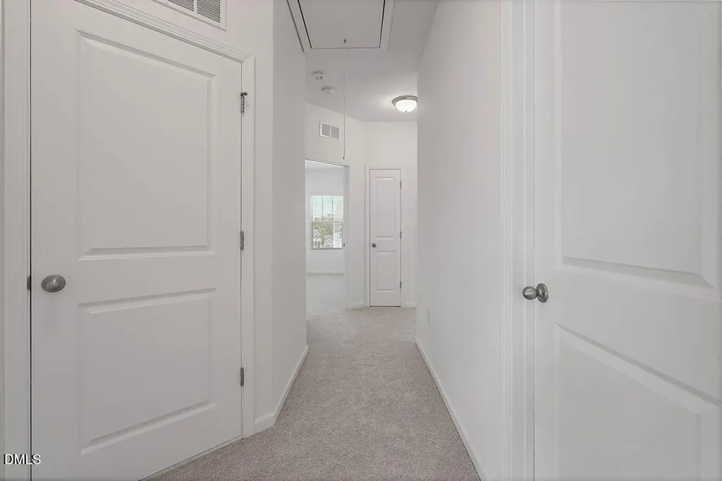 1800 Birdhouse Lane Wake Forest NC 27587