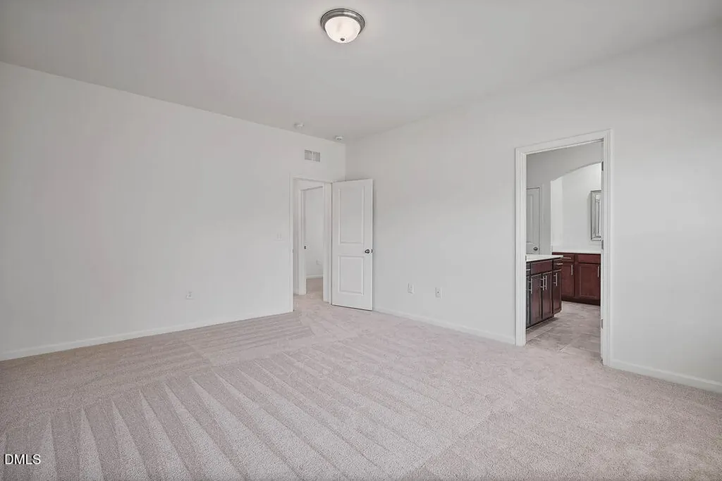 1800 Birdhouse Lane Wake Forest NC 27587
