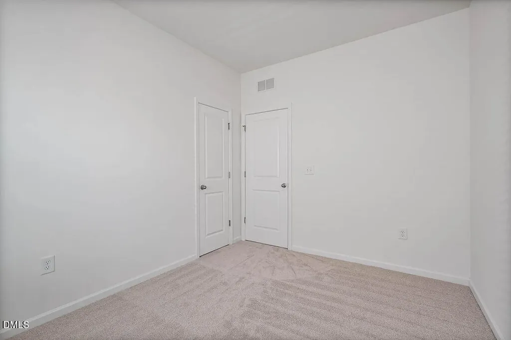 1800 Birdhouse Lane Wake Forest NC 27587
