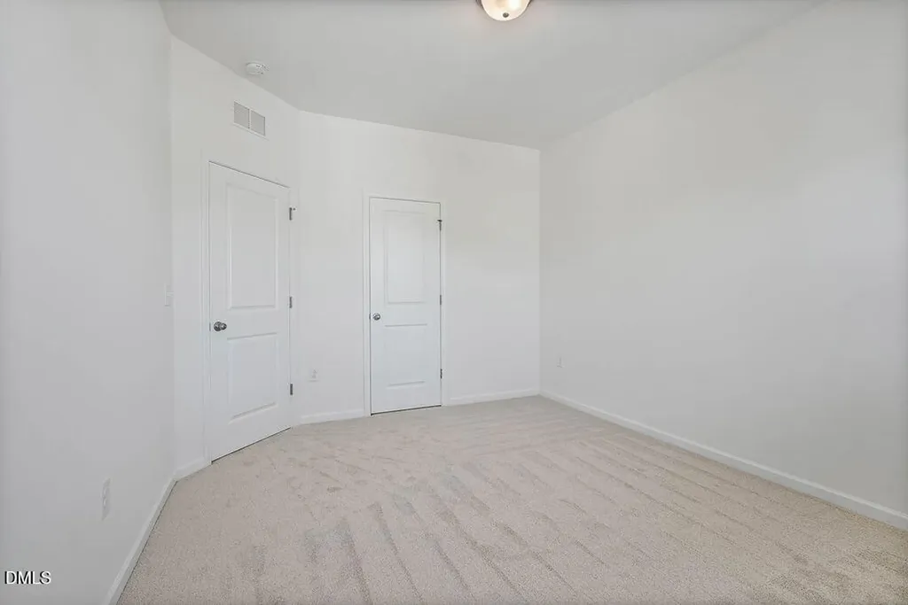 1800 Birdhouse Lane Wake Forest NC 27587