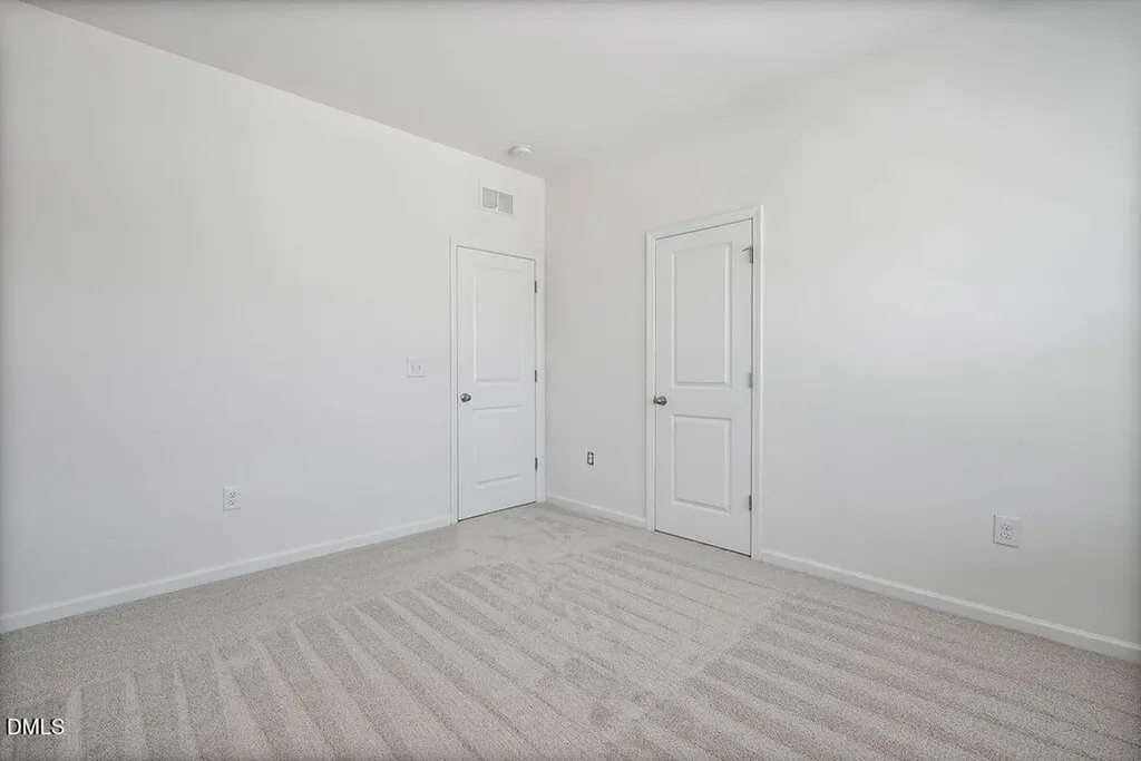1800 Birdhouse Lane Wake Forest NC 27587