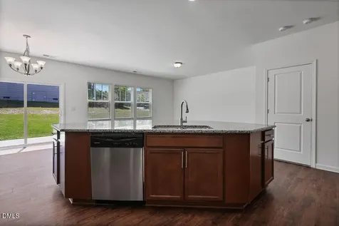 1800 Birdhouse Lane Wake Forest NC 27587