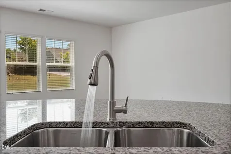 1800 Birdhouse Lane Wake Forest NC 27587