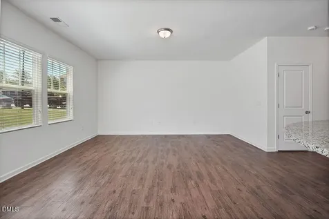 1800 Birdhouse Lane Wake Forest NC 27587