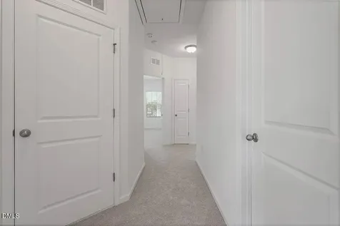 1800 Birdhouse Lane Wake Forest NC 27587