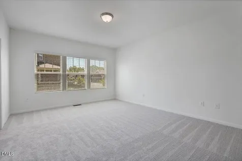 1800 Birdhouse Lane Wake Forest NC 27587