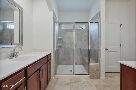 1800 Birdhouse Lane Wake Forest NC 27587
