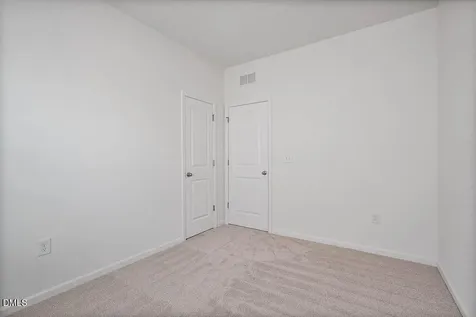1800 Birdhouse Lane Wake Forest NC 27587
