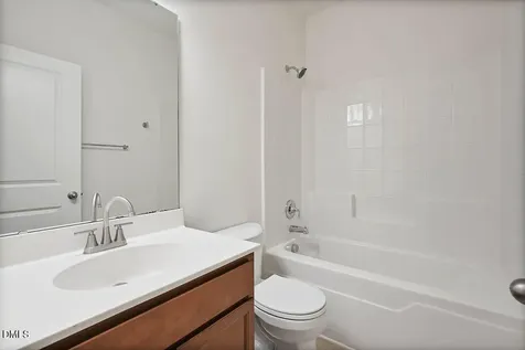 1800 Birdhouse Lane Wake Forest NC 27587