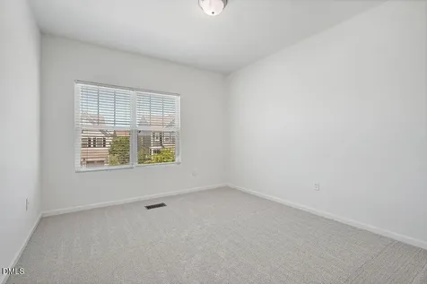 1800 Birdhouse Lane Wake Forest NC 27587