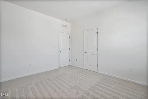 1800 Birdhouse Lane Wake Forest NC 27587