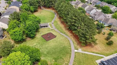 1800 Birdhouse Lane Wake Forest NC 27587
