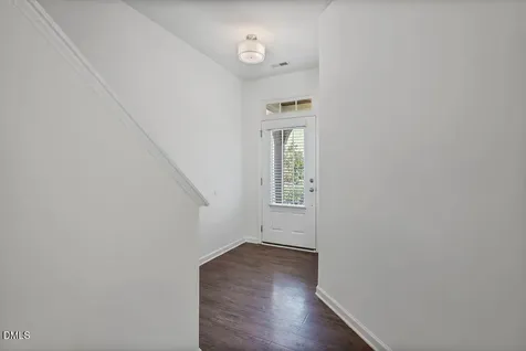 1800 Birdhouse Lane Wake Forest NC 27587