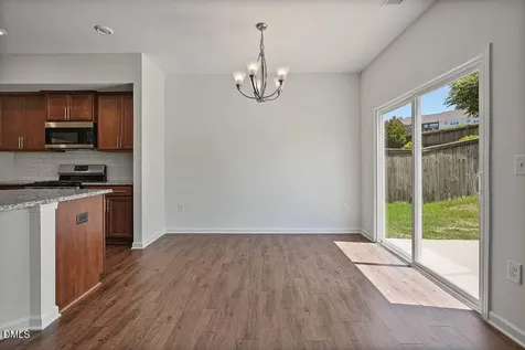 1800 Birdhouse Lane Wake Forest NC 27587