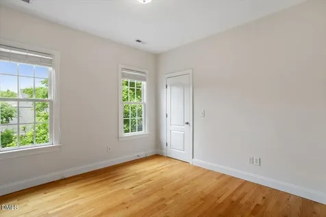 110 Lantern Ridge Lane Cary NC 27519