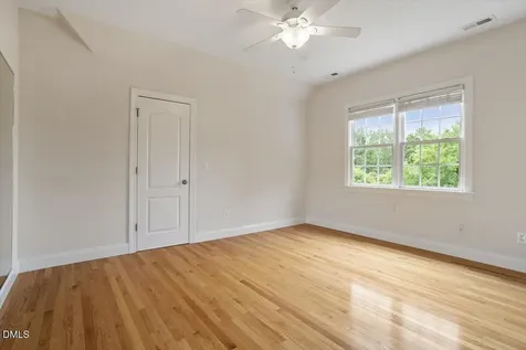 110 Lantern Ridge Lane Cary NC 27519