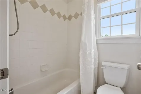 110 Lantern Ridge Lane Cary NC 27519