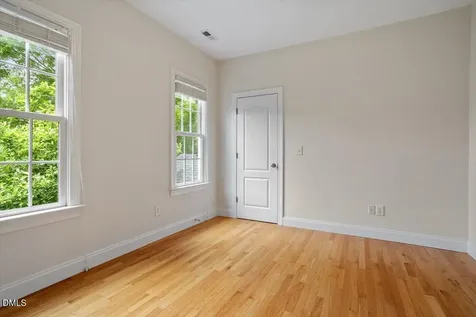 110 Lantern Ridge Lane Cary NC 27519