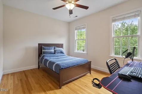 110 Lantern Ridge Lane Cary NC 27519
