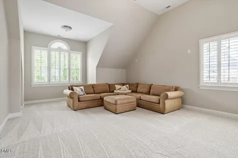 110 Lantern Ridge Lane Cary NC 27519