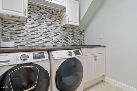 110 Lantern Ridge Lane Cary NC 27519