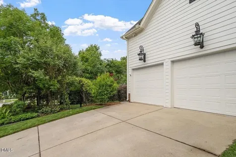 110 Lantern Ridge Lane Cary NC 27519