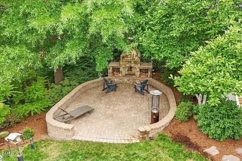 110 Lantern Ridge Lane Cary NC 27519
