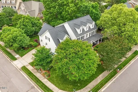 110 Lantern Ridge Lane Cary NC 27519