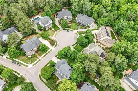 110 Lantern Ridge Lane Cary NC 27519