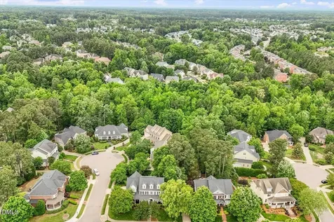 110 Lantern Ridge Lane Cary NC 27519