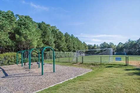 110 Lantern Ridge Lane Cary NC 27519