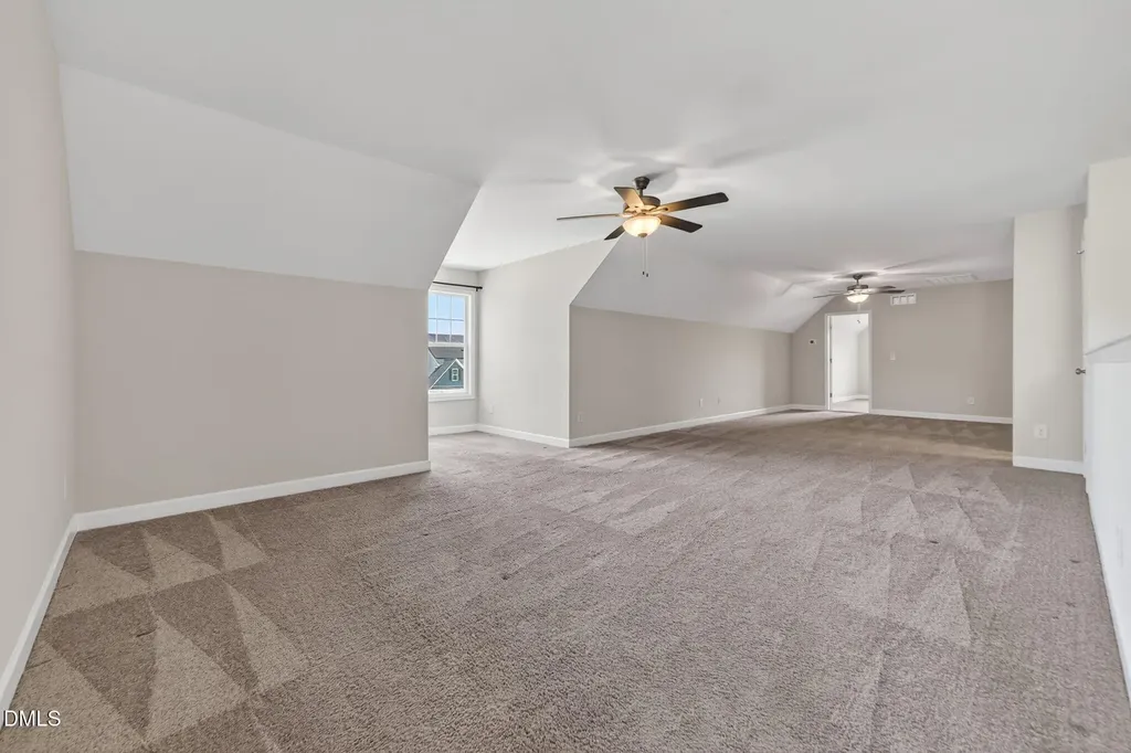 71 Locomotive Way Clayton NC 27520