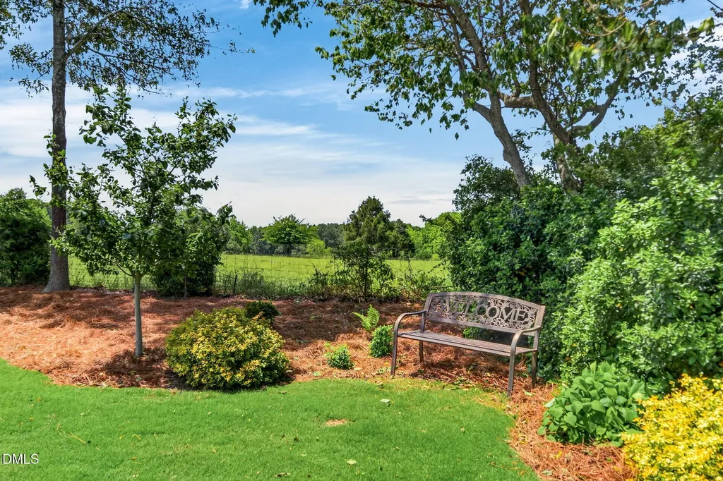 71 Locomotive Way Clayton NC 27520