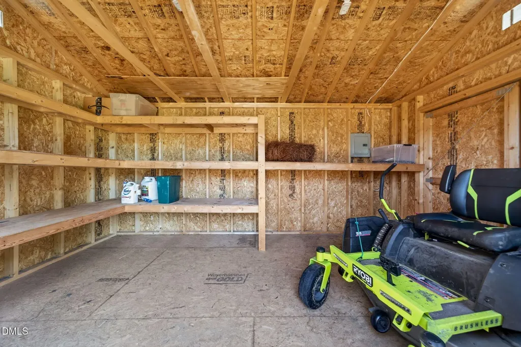 71 Locomotive Way Clayton NC 27520