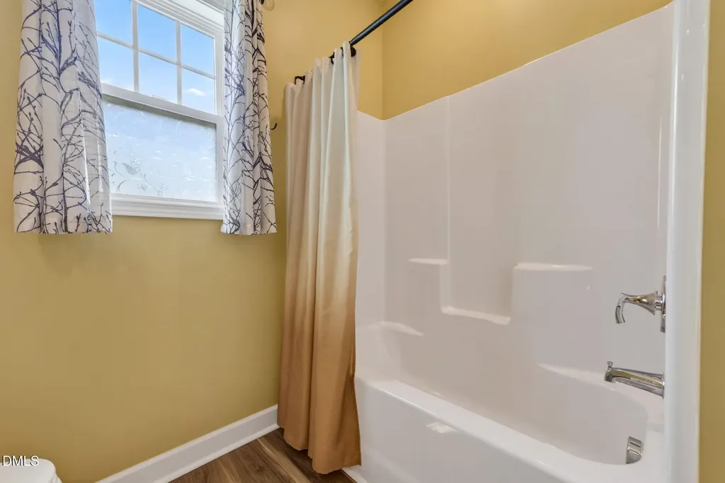 71 Locomotive Way Clayton NC 27520
