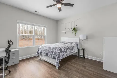 8395 White Oak Farms Road Cedar Grove NC 27231